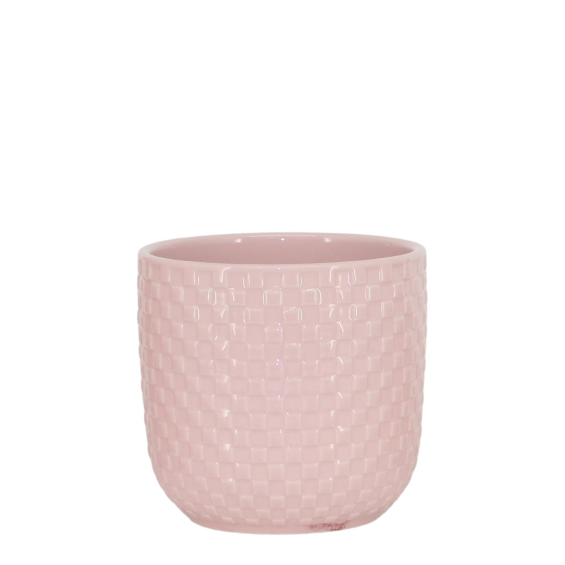 Sava Blumentopf D13.6 cm